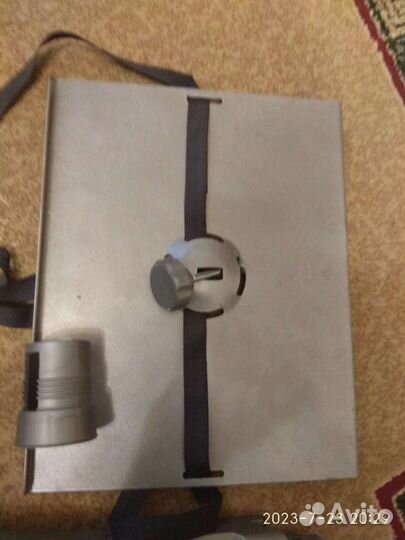 Кронштейн для телевизора