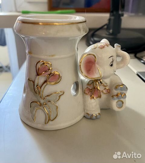 Лампа для благовоний