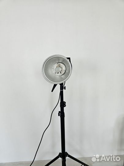 Godox qs600II