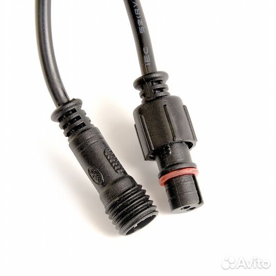 Светильник для торгового освещения AL265 20W 41617