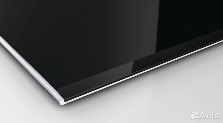 Варочная панель Bosch PIZ 975 N17E