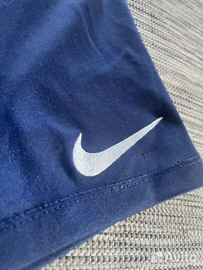 Шорты nike оригинал