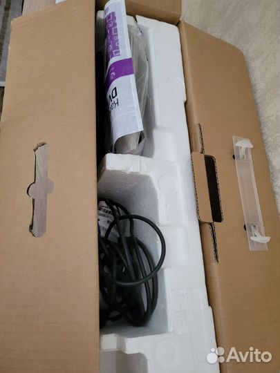 Монитор acer 24 дюйма