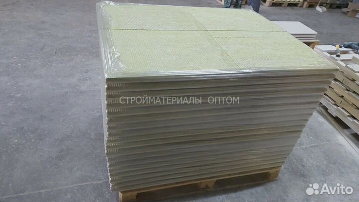 Звукоизоляция стен в квартире