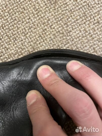 Челси казаки 44