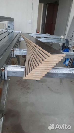 Резка керамогранита и камня, запил под 45, сверле