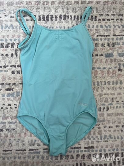 Grishko купальник