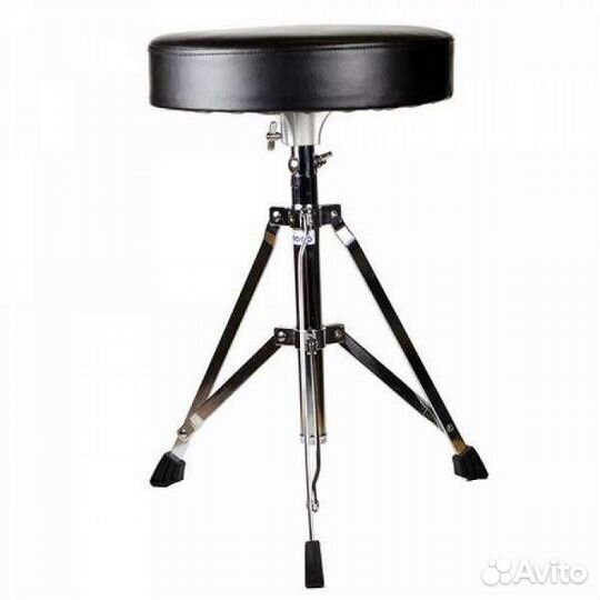 Стул для барабанщика Mapex T200