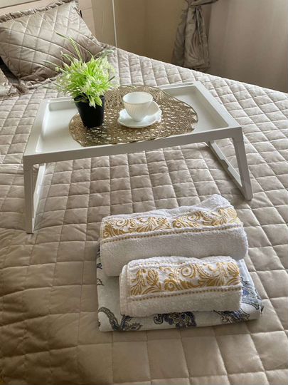 1-к. квартира, 35 м², 11/16 эт.