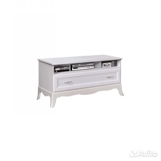 Тумба под тв