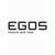 EGOS. Мебель для тебя.