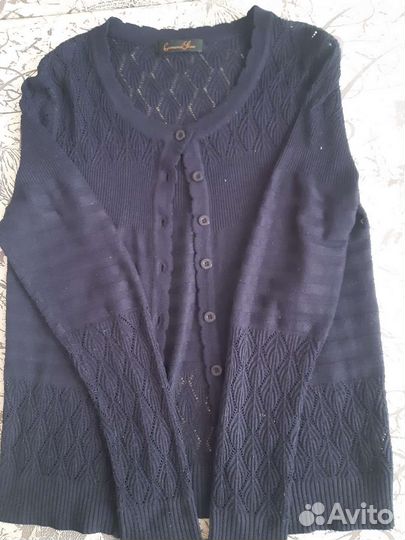 Рубашка для девочки