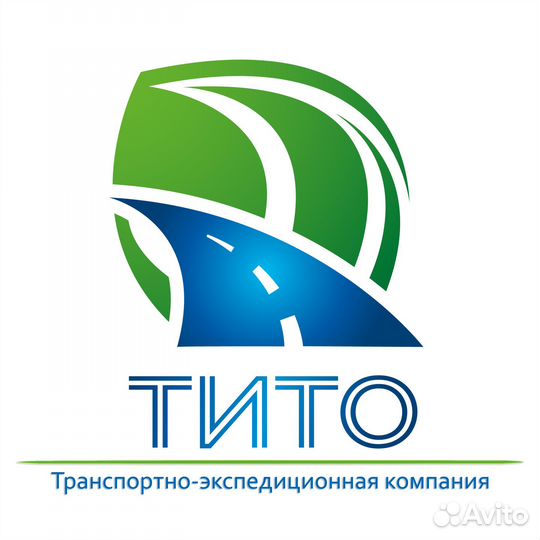 Менеджер по работе с клиентами