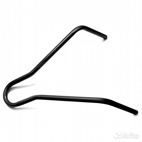 Рукоятка рабочая champion BC4401,5602 верхняя (808