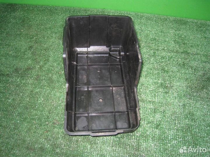 Площадка под акб Honda Accord 8 (CU) 2009