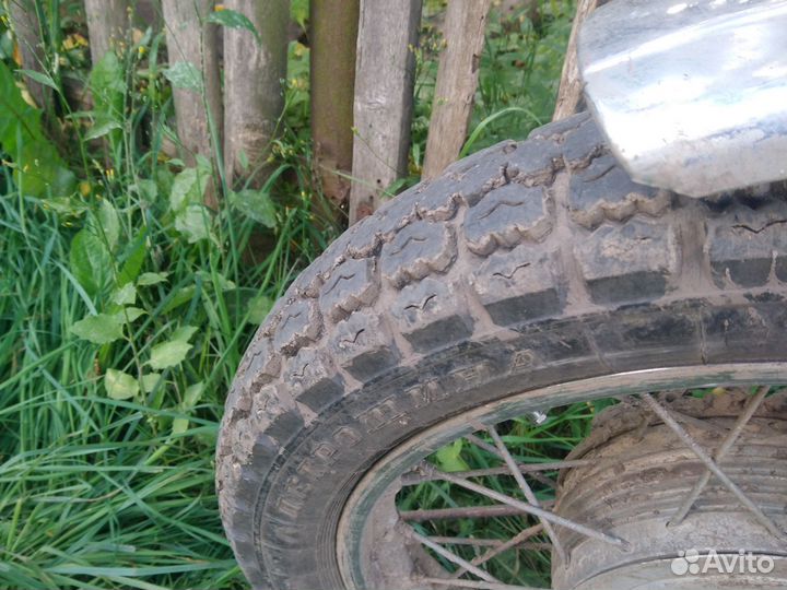 Иж юпитер е