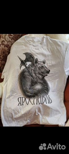 Майка