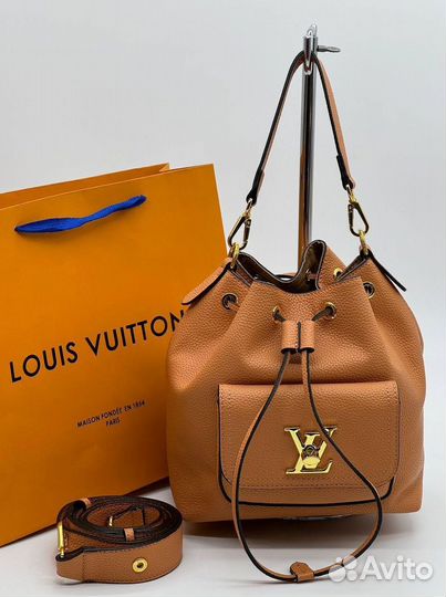 Сумка женская Louis Vuitton