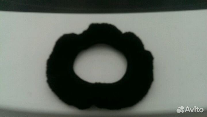 Авточехлы из натуральной овчины