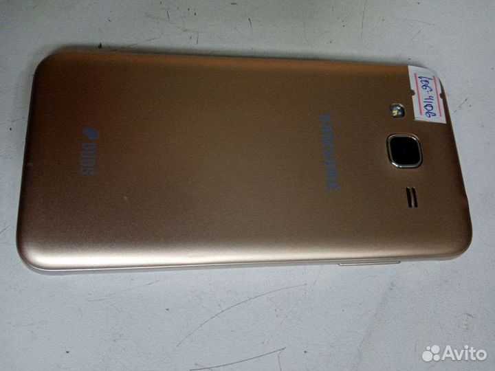 Телефон Samsung J320F