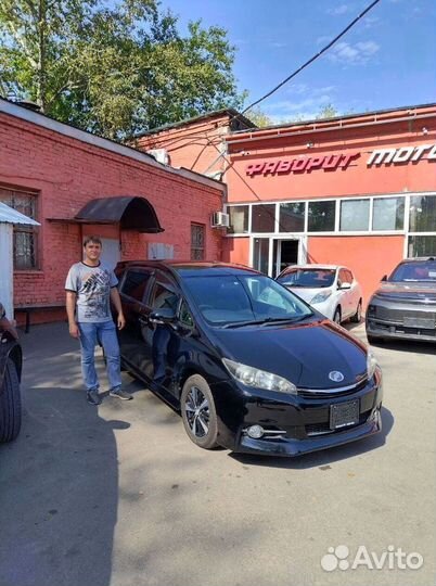 Доставка авто из владивостока кореи китая