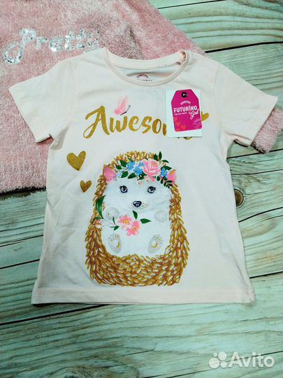 Комплект 116