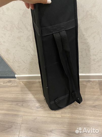 Чехол для скрипки