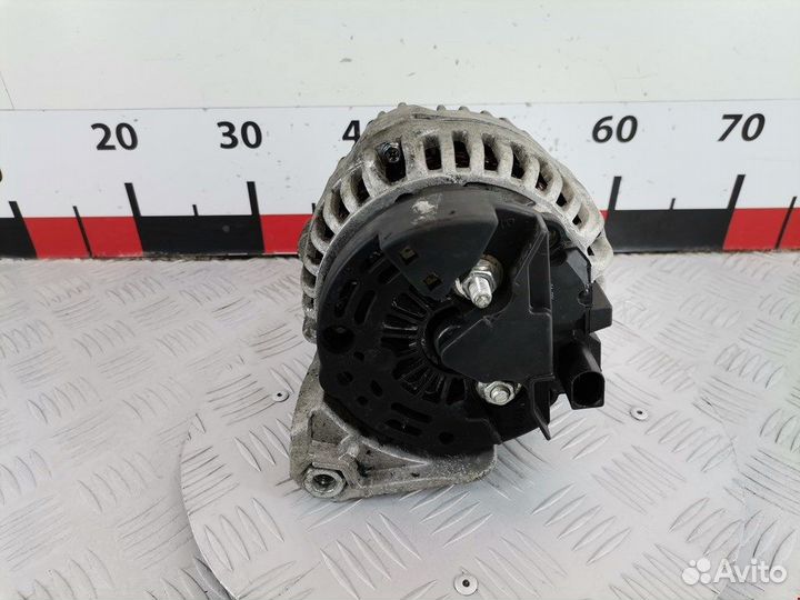 Генератор для BMW 3-Series (E46) 12312248296