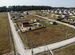 Фото объявления