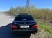 Lexus LS 4.3 AT, 2005, 312 500 км с пробегом, цена 2100000 руб.