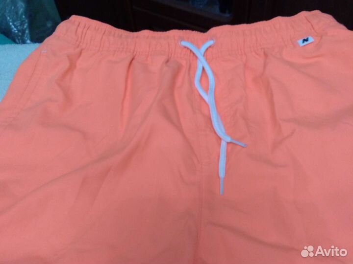 Мужские трусы плавки