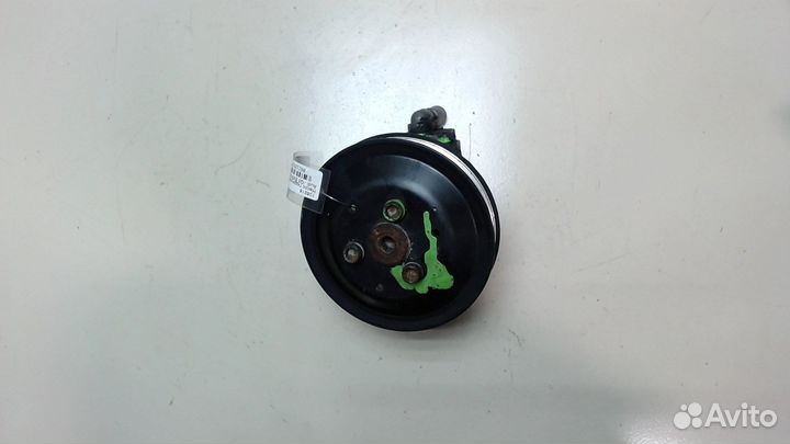 Гур Audi Q5, 2010