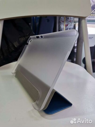 Huawei MediaPad T3 8.0
