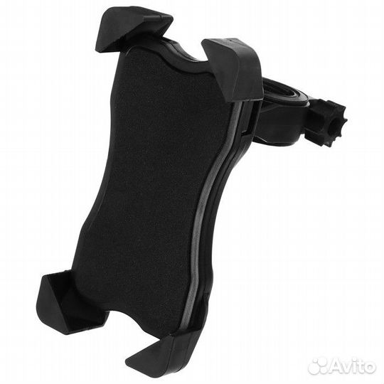 Держатель телефона на руль Dream Bike