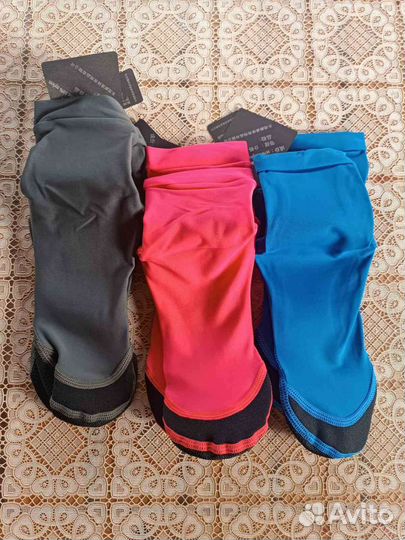 Носки для пляжного волейбола