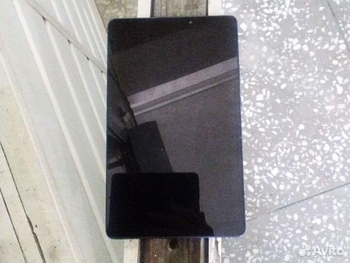 Планшет Huawei MatePad T8