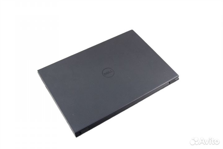 Ноутбук Dell Inspiron 15 *