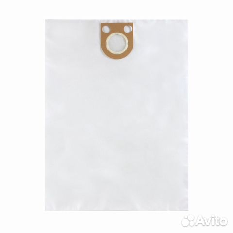 Мешки для пылесоса Bosch Metabo Starmix Интерскол