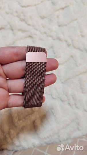 Смарт часы x8 pro