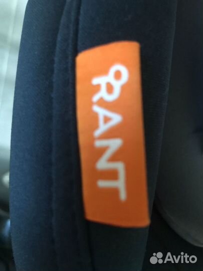 Детское кресло-люлька с 0-1 лет