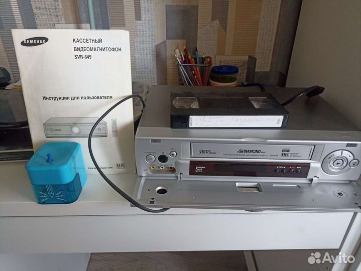 Бытовая техника на запчасти