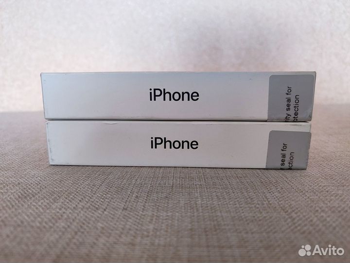 iPhone 15, 128 ГБ