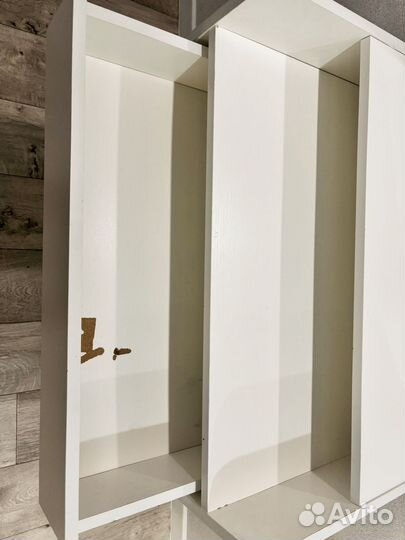 Туалетный столик бу