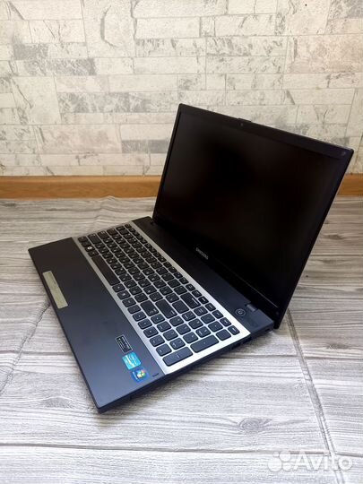 Игровой Samsung Core i7/8GB/1TB/Nvidia