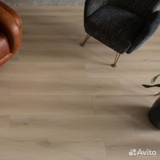 Композитный ламинат