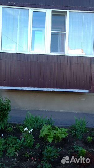 Балконная рама бу