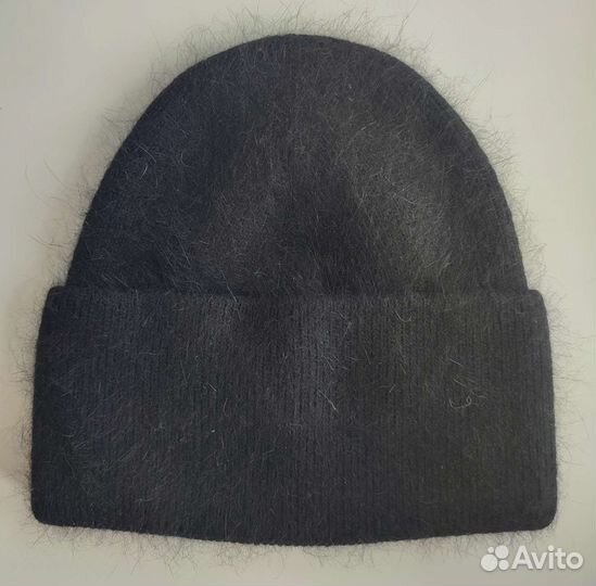 Новые женские шапки