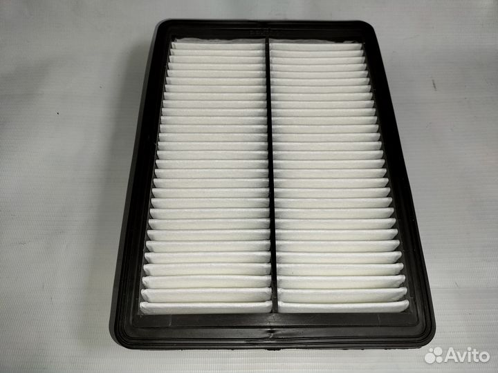 28113C1100 Воздушный фильтр Оптима/Соната