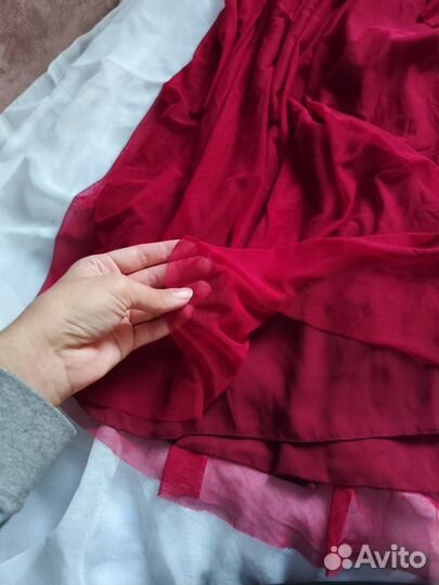 Платье от бренда cute