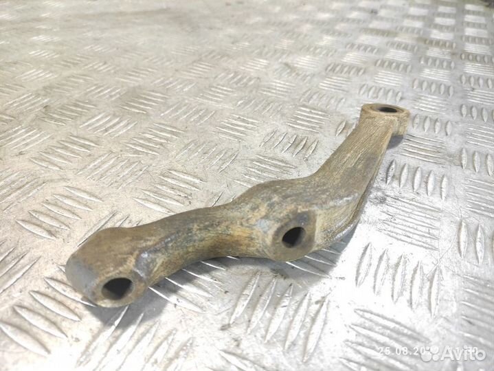 Сошка рулевого механизма Vaz Niva